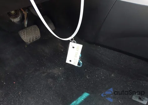 2014 Nissan Altima 2.5 S z USA, uszkodzony, nr VIN 1N4AL3AP3EC138801